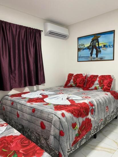 Sonho De Verao Pôrto das Galinhas Zewnętrze zdjęcie