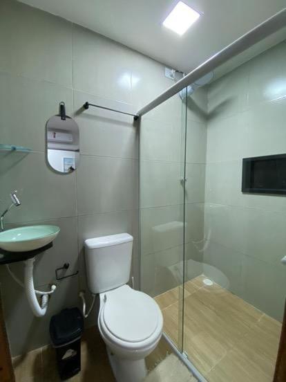 Sonho De Verao Pôrto das Galinhas Zewnętrze zdjęcie